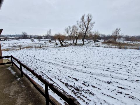 будинок за адресою Валянський, 12