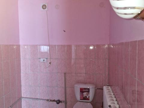 будинок за адресою Валянський, 12