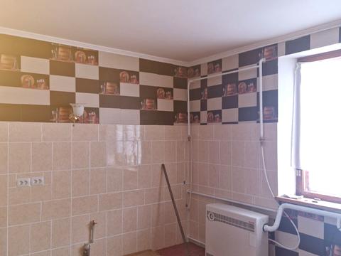 будинок за адресою Валянський, 12