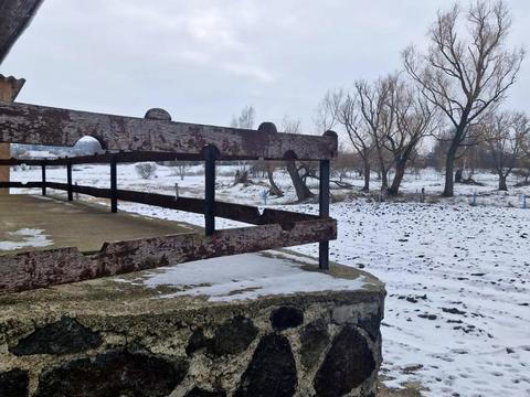 будинок за адресою Валянський, 12