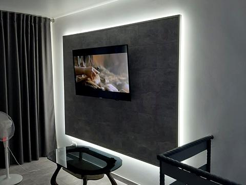 будинок за адресою Гоголя вул., 15