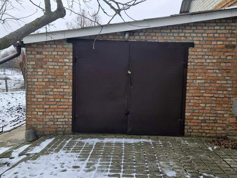 будинок за адресою Валянський, 12