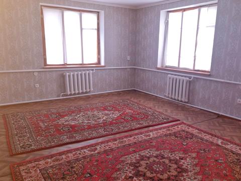 будинок за адресою Валянський, 12