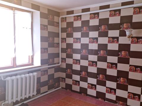 будинок за адресою Валянський, 12