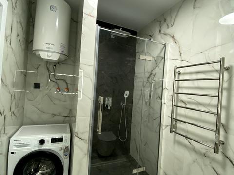 квартира по адресу Митрополита Василия Липковского ул. (Урицкого), 38