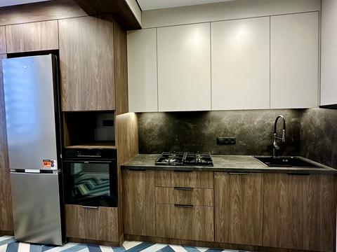 квартира за адресою Київська вул., (Будинок 2)