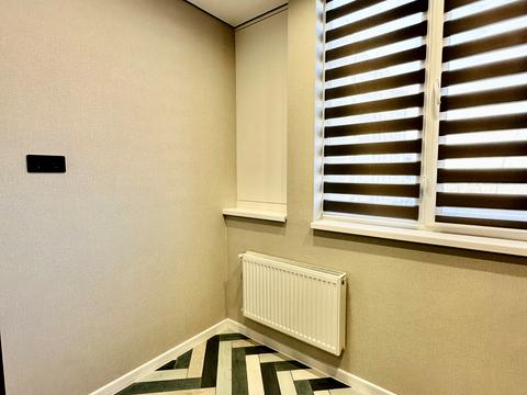 квартира за адресою Київська вул., (Будинок 2)