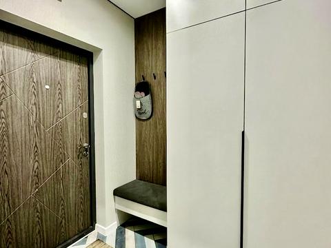 квартира за адресою Київська вул., (Будинок 2)