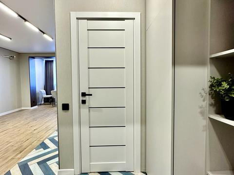 квартира за адресою Київська вул., (Будинок 2)