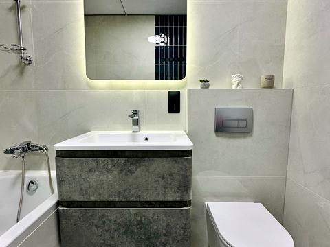 квартира за адресою Київська вул., (Будинок 2)