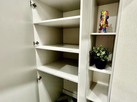 квартира за адресою Київська вул., (Будинок 2)