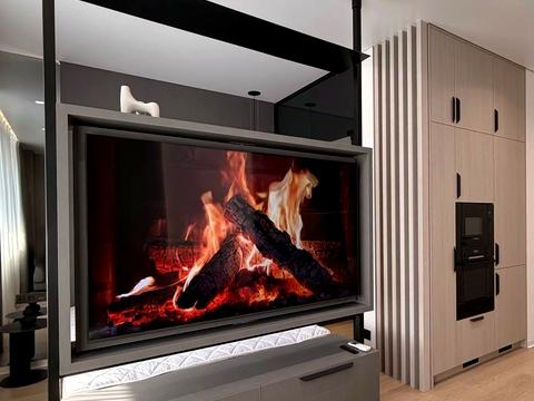 квартира по адресу Набережная Победы ул., 1-Л