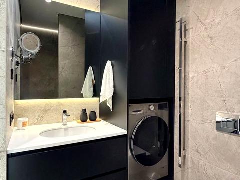 квартира по адресу Набережная Победы ул., 1-Л