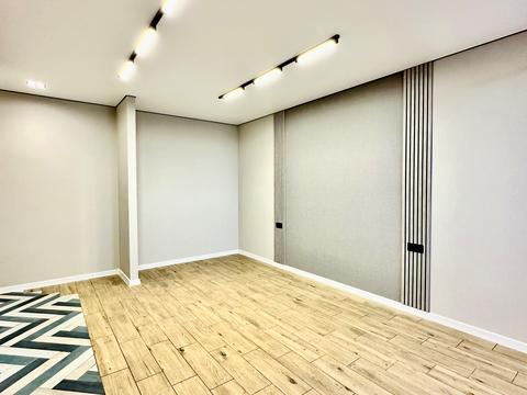 квартира за адресою Київська вул., (Будинок 2)