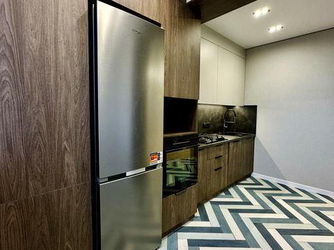 квартира за адресою Київська вул., (Будинок 2)