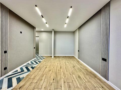 квартира за адресою Київська вул., (Будинок 2)