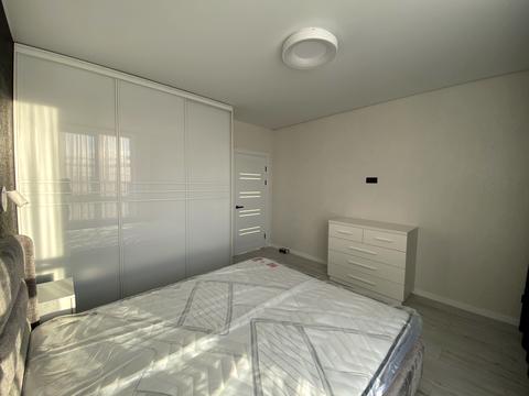 квартира по адресу Митрополита Василия Липковского ул. (Урицкого), 38