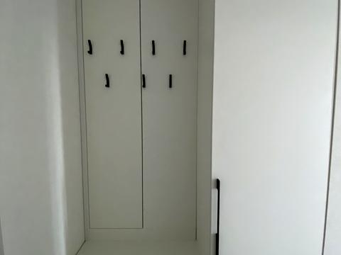 квартира по адресу Митрополита Василия Липковского ул. (Урицкого), 38