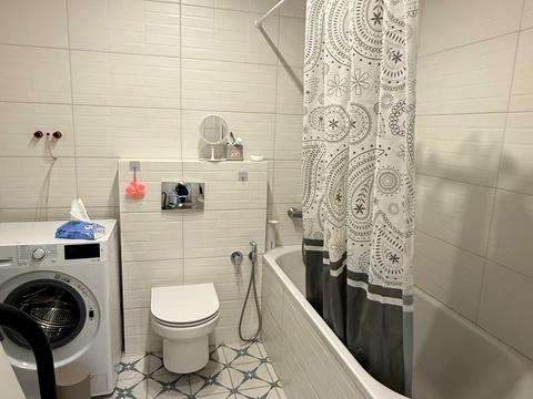 квартира по адресу Санаторна ул., 25