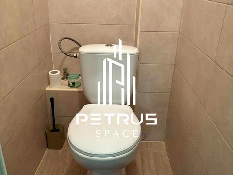 квартира по адресу Княжий Затон ул., 17-Б