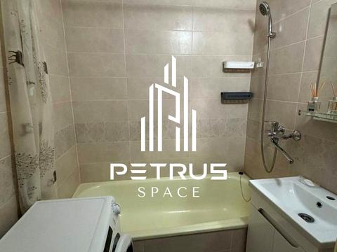 квартира по адресу Княжий Затон ул., 17-Б