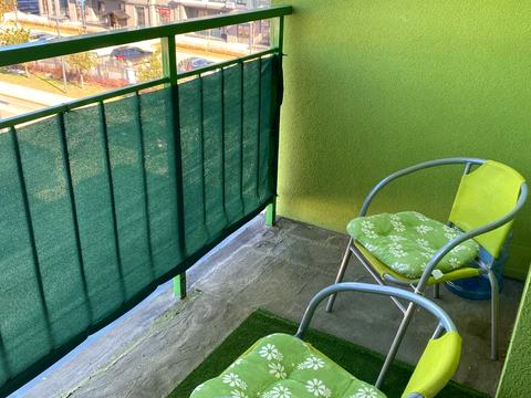 квартира по адресу Санаторна ул., 25