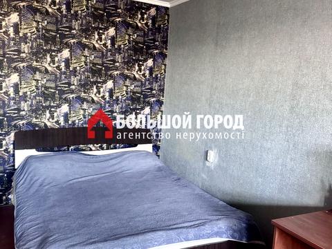 квартира за адресою Академіка Климова вул., 5