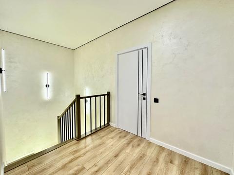 дом по адресу Мирная ул. (Интернациональная)