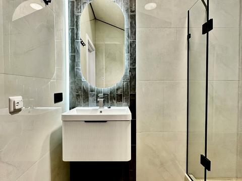 дом по адресу Мирная ул. (Интернациональная)