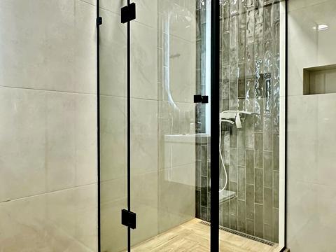 дом по адресу Мирная ул. (Интернациональная)