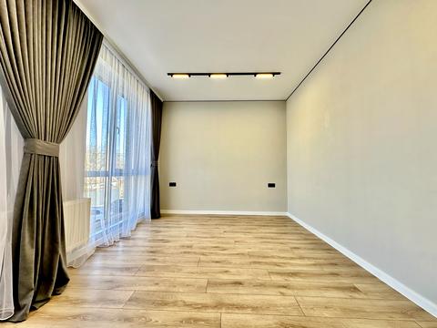 дом по адресу Мирная ул. (Интернациональная)