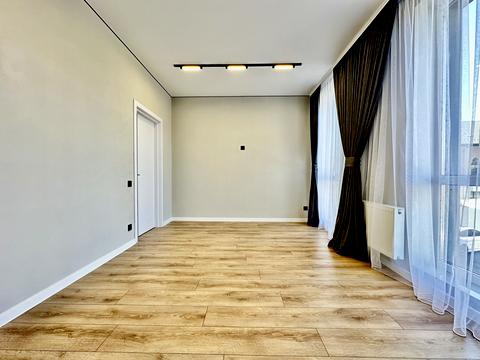 дом по адресу Мирная ул. (Интернациональная)