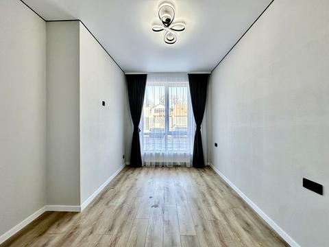 дом по адресу Мирная ул. (Интернациональная)