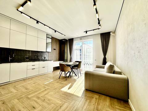 дом по адресу Мирная ул. (Интернациональная)