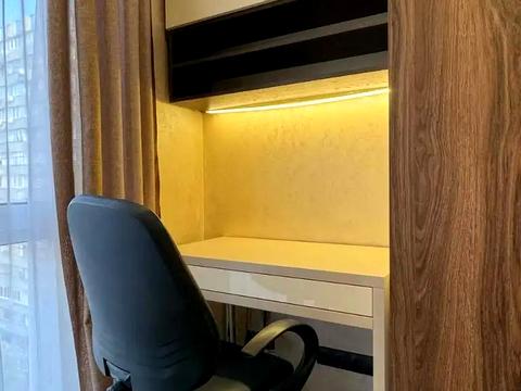 квартира за адресою Дніпро, житловий масив Тополя-2 вул., 32