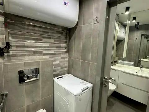 квартира за адресою Дніпро, житловий масив Тополя-2 вул., 32