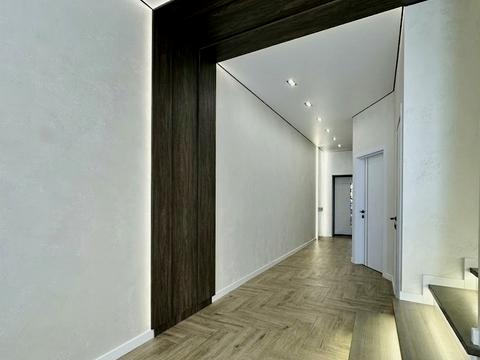 дом по адресу Мирная ул. (Интернациональная)