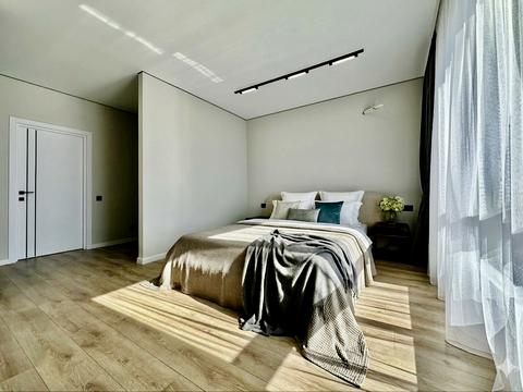 дом по адресу Мирная ул. (Интернациональная)