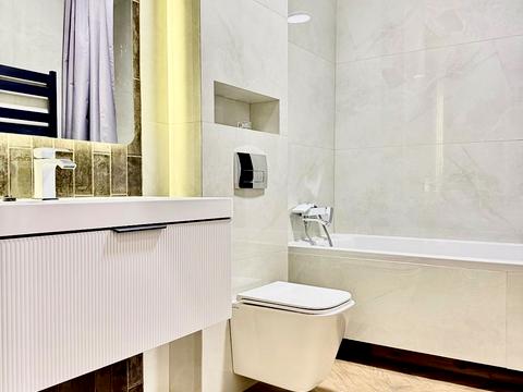 дом по адресу Мирная ул. (Интернациональная)