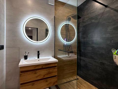 квартира за адресою Височана вул., 18 к21