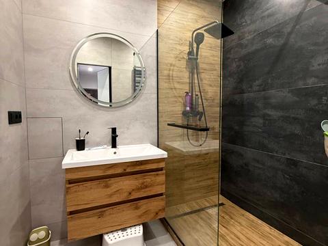 квартира за адресою Височана вул., 18 к21