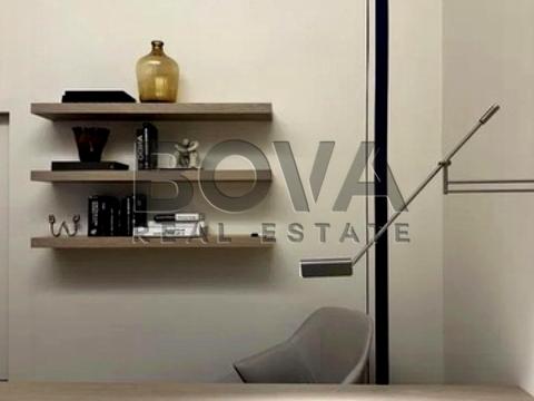 комерційна за адресою Саксаганського вул., 33