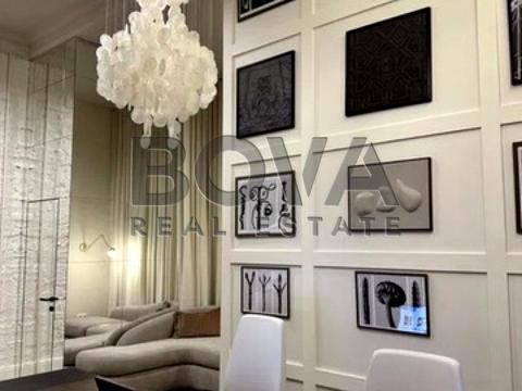 комерційна за адресою Саксаганського вул., 33