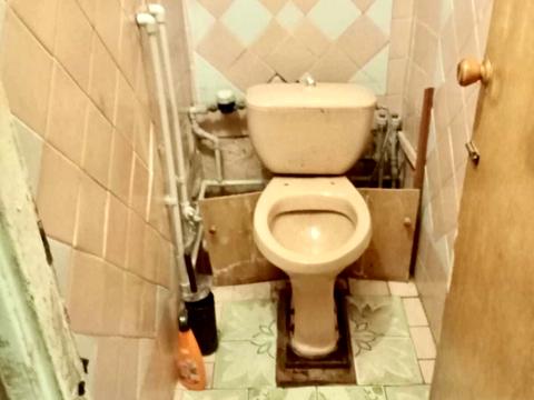 квартира за адресою Богдана Завади вул. (Мікояна), 4А