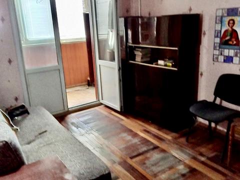 квартира за адресою Богдана Завади вул. (Мікояна), 4А