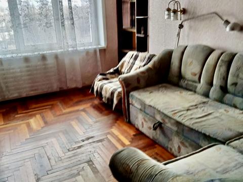 квартира за адресою Богдана Завади вул. (Мікояна), 4А