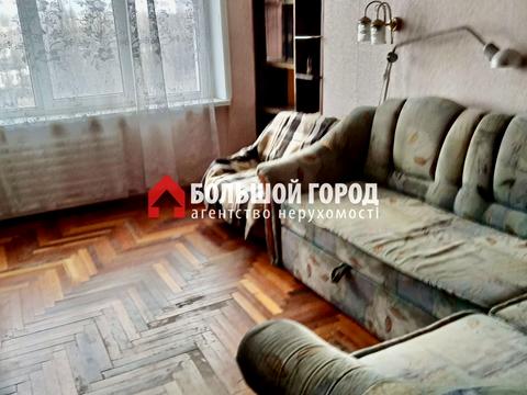 квартира за адресою Богдана Завади вул. (Мікояна), 4А