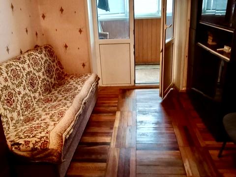 квартира за адресою Богдана Завади вул. (Мікояна), 4А