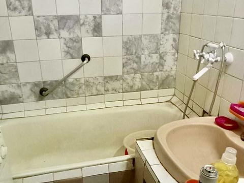 квартира за адресою Богдана Завади вул. (Мікояна), 4А