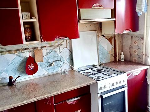 квартира за адресою Богдана Завади вул. (Мікояна), 4А